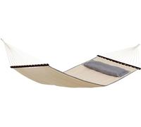 Amazonas American Dream Single Hammock -