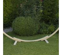 Amazonas Apollo Hammock Stand