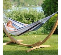 Amazonas Apollo Marine Hammock & Stand Set