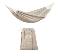 Amazonas Arte Sand Hammock