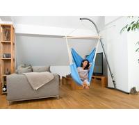 Amazonas Artista Blue Hanging Chair