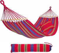 Amazonas Aruba Hammock -
