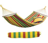Amazonas Aruba Hammock -