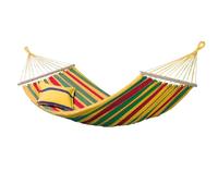 Amazonas Aruba Vanilla Hammock