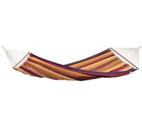 Amazonas AZ-1065700 Brasilia Hammock - Tropical