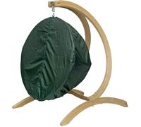 Amazonas AZ-2030825 New Globo Cover