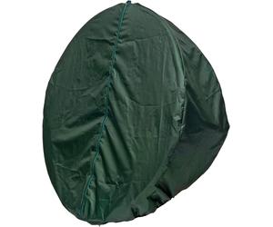 Amazonas AZ-2030825 New Globo Cover