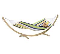 Amazonas AZ-6010110 Starset Hammock Set - Kolibri