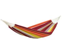 Amazonas Barbados Acerola Hammock
