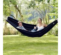 Amazonas Barbados Black Hammock