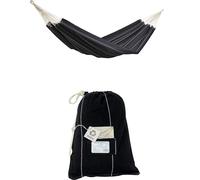 Amazonas Barbados Double Garden Hammock -