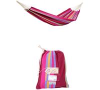 Amazonas Barbados Hammock Pink 340 x 150 cm