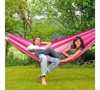 Amazonas Barbados Grenadine Hammock