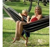 Amazonas Barbados Mocca Hammock