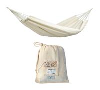 Amazonas Barbados Natura Hammock