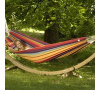 Amazonas Barbados Rainbow Hammock