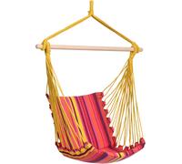 Amazonas Belize Hammock Chair -