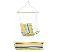Amazonas Belize Kolibri Hammock Chair