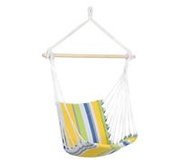 Amazonas Belize Kolibri Single Hammock Chair