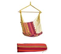 Amazonas Belize Vulcano Hammock Chair