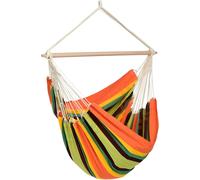 Amazonas Brasil Gigante Hammock Chair -