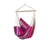Amazonas Brasil Grenadine Hammock Chair