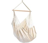 Amazonas Brasil Hanging Hammock Chair -