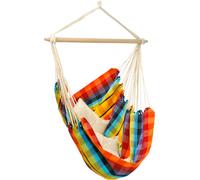 Amazonas Brasil Hanging Hammock Chair -