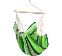 Amazonas Brasil Hanging Hammock Chair -