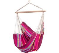 Amazonas Brasil Hanging Hammock Chair -