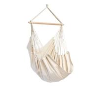 Amazonas Brasil Hanging Hammock Chair - Natura