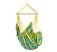 Amazonas Brasil Lemon Hammock Chair