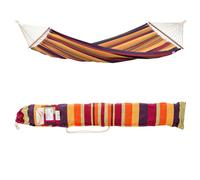 Amazonas Brasilia Tropical Hammock - Tropical
