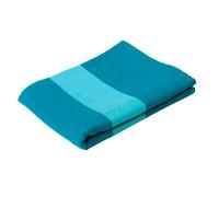 Amazonas Carry Carrageen 450cm Foulard