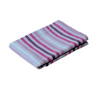 Amazonas Carry Mystic 450cm Foulard