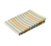 Amazonas Carry Saffron 510cm Foulard