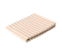 Amazonas Carry Sahara 450cm Foulard