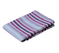 Amazonas Carry Sling, Mystic, (510 cm)