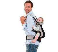 Amazonas Carry Star Baby Carrier