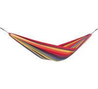 AMAZONAS Chico Rainbow Childrens Hammock