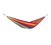 Amazonas Chico Rainbow Kids Hammock amazonas Multicolor