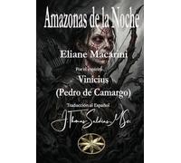 Amazonas de la Noche