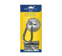 Amazonas Easy Plus Hammock Fixing - x1