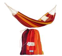 Amazonas Gigante Lava Family Hammock