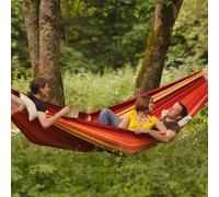 Amazonas Gigante Lava Hammock