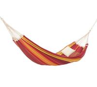 AMAZONAS Gigante Lava Xxl Hammock - L450 X W300 X H200 Cm
