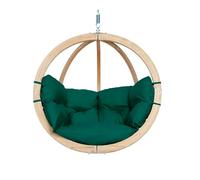 Amazonas Globo Armchair