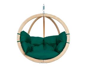 Amazonas Globo Armchair