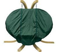 AMAZONAS Globo Royal Cover - 1 item