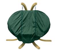 Amazonas Globo Royal Double Egg Chair Rain Cover